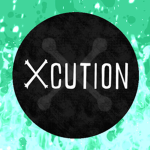 Xcution (Fullbringer) B:RE