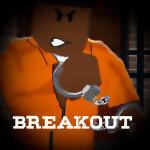 Breakout [ALPHA]  [ID CARDS]