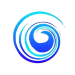 Aquatic Research Security
