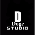 doge group new