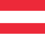 [AOH] Austrian Obbys and Hangouts