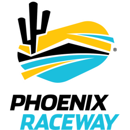 PRL | Phoenix Raceway