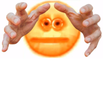 Epic Arsenal Gamer s are epic epic