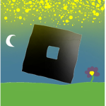 Roblox Gamers WA group in Roblox