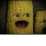 # I like corn