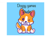 Doggy games studio group