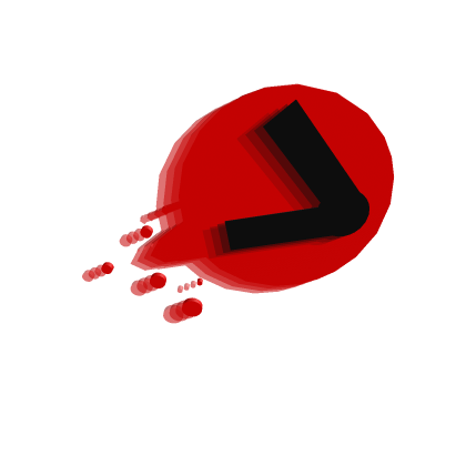 Venatus Logo
