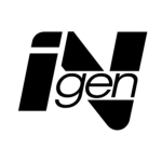 International Genetics Corporation