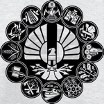 [BTA] Panem | Beyond the Arena