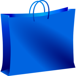 Group store