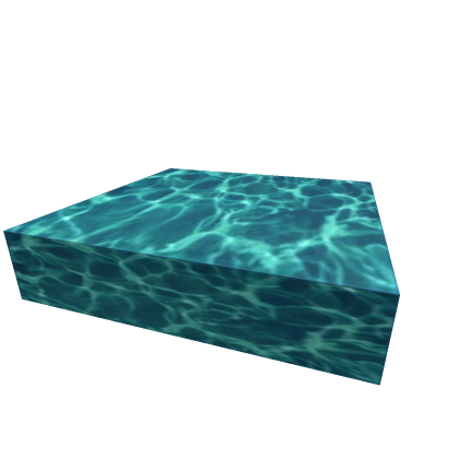 Drowinding water