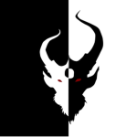 TheGamerRaven Fan group