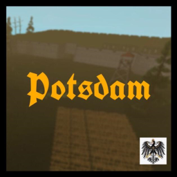 Potsdam