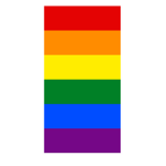 LGBTQ++ Group!