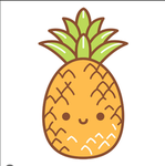 Vitamin C Creations