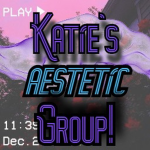Katie's Aesthetic Group!