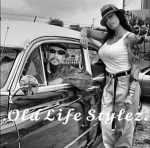 .Old Life Stylez.