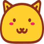 Cats take over roblox