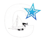 Central Roleplay Community -