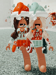 Girl Concert