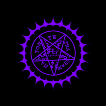 𝕯𝖊𝖙𝖔𝖓𝖆𝖙𝖊