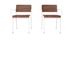 Chair 2