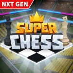 SUPER CHESS!