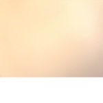 My giveaway robux group;)