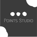 Points Studio