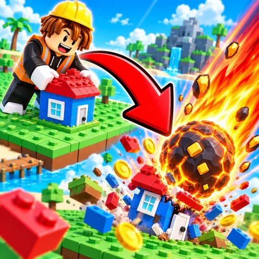 Icon updated