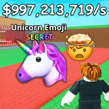 Steal an Emoji