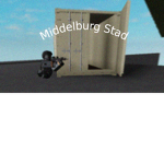 Middelburg Stad | Groep