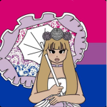 Cami’s royales