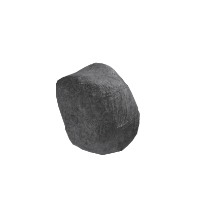 Rock