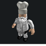 Cleetus's Chef Crew