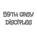 Faction 2: 59th Grey Disciples