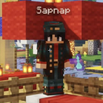 Sapnap Group Thumbnail