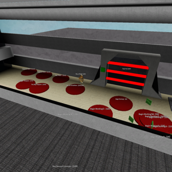 Nonsence Amounts of Money Making Tycoon IndDev0.2