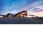 Hamad International Airport