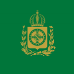 Estado Imperial Brazileiro