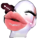 ballllllllllllllllllllllllllllllllllllllllllllllll