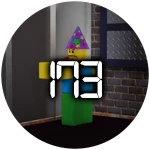 Game Badge Thumbnail