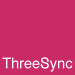 ThreeSync