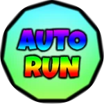 Auto Run