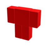 Red People Clan