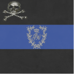 Brunswick Ducal Korps Bank