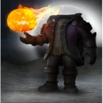 Group Thumbnail