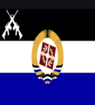 The Robloxian United Front