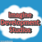 Imagine Development Studios