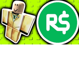 WIN FOR FREE ROBUX